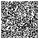 QR code with Innersource contacts