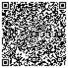 QR code with Daniels Iron Design contacts