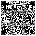 QR code with Northwest Training Program contacts
