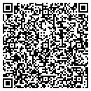 QR code with Alexa Forte contacts