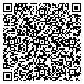 QR code with Rangii contacts