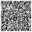QR code with Auto Showtime contacts