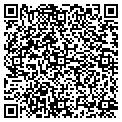 QR code with Lemco contacts