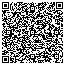 QR code with NW Fleet Security contacts