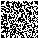 QR code with Natles Corp contacts