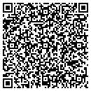 QR code with Nancy J Curfman contacts