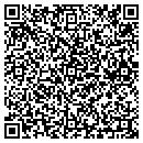 QR code with Novak Auto Parts contacts