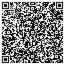 QR code with Parkdale Gardens contacts