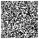 QR code with Apollo Tanning & Salon contacts