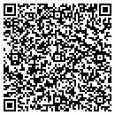 QR code with Darel Krutsinger contacts