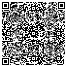 QR code with Oregon St Salem Armry Adtrm contacts