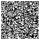 QR code with Intabyte contacts