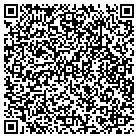 QR code with Beraca Systems & Support contacts