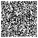 QR code with Sipe Internet Sales contacts