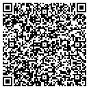 QR code with Jams Audio contacts