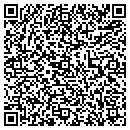 QR code with Paul C Alkire contacts