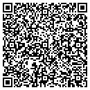 QR code with Smith West contacts