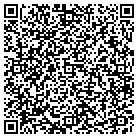QR code with U S A Logo Express contacts