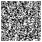 QR code with Joey Baker Poultry Farms contacts