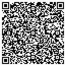 QR code with Jeanne Joslin contacts