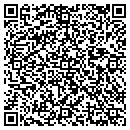 QR code with Highlight Sign Corp contacts