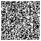 QR code with Parkside Coffee House contacts