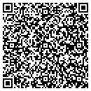 QR code with Andrest Performance contacts
