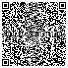 QR code with Allen Dale Elementary contacts