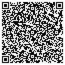 QR code with Denton Management contacts