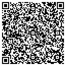 QR code with Fulton Jr John contacts