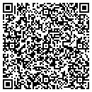 QR code with Rj Tool Grinding contacts