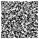 QR code with Steve Janego contacts