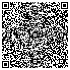 QR code with First Choice Check Advance contacts