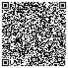 QR code with Pnw Ag Consultants Lcc contacts