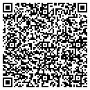 QR code with Jamba Juice contacts