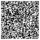 QR code with Full Of Beanz Drive Thru contacts