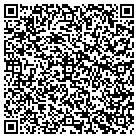 QR code with Measurement & Control Services contacts