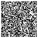 QR code with Steven R Summers contacts