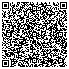 QR code with Qwik Change Lube Center contacts