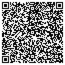 QR code with Omega Denture Clinics contacts