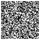 QR code with Intl Weed Science Society contacts