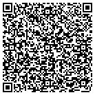 QR code with Armondos Custom Refinishing contacts
