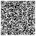 QR code with Kruise Meadows Executive Suite contacts