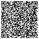 QR code with Sherman Farms contacts