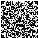 QR code with Dennis Brutke contacts