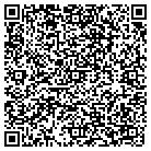QR code with Colton Lutheran Church contacts