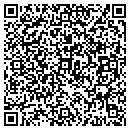 QR code with Window Decor contacts