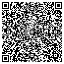 QR code with Sign Works contacts