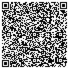 QR code with Maximize It Auto Sales contacts