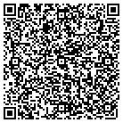 QR code with Atwood Cnsltng/Info Systems contacts